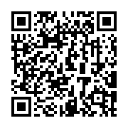 透過科技領略臺南的美南美館聯合友達光電響應臺南400推出FindARTs富盛印象_QRCODE碼