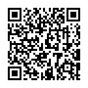 臺北秋季程式設計節報名人數創新高！城市通大黑客松工作坊為選手備戰_QRCODE碼