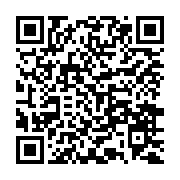 縣府攜公所　探尋雲林社區共生新契機_QRCODE碼