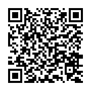 陪伴視障者每週三次安心同行讓生活更無礙_QRCODE碼