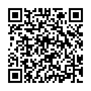 雲林縣健康促進活動挑戰賽抽獎活動圓滿落幕！幸運得主出爐_QRCODE碼