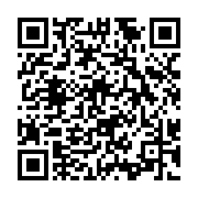 黃偉哲廣邀青年挑戰市政展現創意成大社科院力挺再加碼獎勵_QRCODE碼