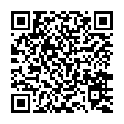 新北銀髮據點力推青銀共好助60歲物流退休主管在屈臣氏發亮_QRCODE碼