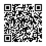 迎接文博會暑期最後一波熱潮交通資訊報你知_QRCODE碼