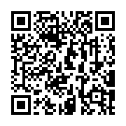 掀開Salimpo阿美山海文化實驗小學面紗寧埔國小開學囉！_QRCODE碼