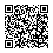 新北農村好物SOGO百貨忠孝館開賣17日前消費滿額送好禮_QRCODE碼