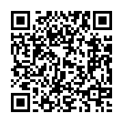 朋友聚餐找嘸車停哪細心東警秒速找回_QRCODE碼