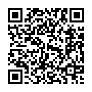 高市青年實習計畫助缺工製造業媒合新血_QRCODE碼