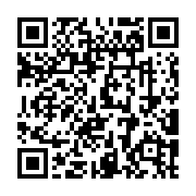 東北角頂級美味，濃郁鮮甜無法抗拒-紫海膽_QRCODE碼