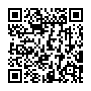 開學季!北市酷課APP推出各項專屬活動，千份好禮任您選！_QRCODE碼