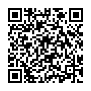 南市高爾夫運動觀光推廣計畫開跑 黃偉哲邀韓國職業球手徐秀娟向韓國旅客推薦臺南新玩法_QRCODE碼