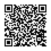 摩羯颱風生成!你家裡的滯洪沉砂池清淤了嗎?_QRCODE碼