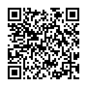 北市老屋安全整新申請補助資格放寬、金額再加碼、程序更簡化！_QRCODE碼