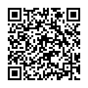 健保推動在宅急症照護試辦計畫在家安養無憂向晚_QRCODE碼