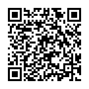 臺南400馬拉松挑戰賽系列活動熱烈報名中_QRCODE碼