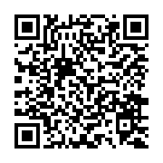 眷村經典好味道「水交社空軍拌麵」新品上市_QRCODE碼