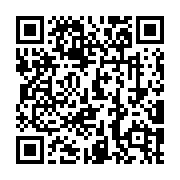 賴盈吟油畫展—畫室琴聲_QRCODE碼