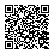 南得來樂青旅行串聯地創據點體驗小旅行_QRCODE碼