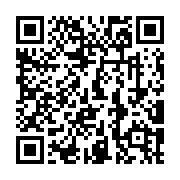 好久不見，還記得我嗎？／獨居嬤險遭詐，智警破解阻詐成功_QRCODE碼