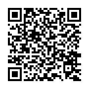 2024萬華區人口政策宣導親子萬華文化體驗_QRCODE碼