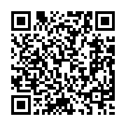 新北推寵物登記辦理百場貓咪免費植晶片送好禮_QRCODE碼