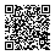 抓緊職涯新契機職能學院委外多元課程現正熱烈招生中_QRCODE碼