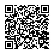 連續竊盜犯難逃法網檢警合作緝拿犯嫌_QRCODE碼