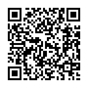 嘉義縣學習型城市計畫團隊至新北市標竿學習_QRCODE碼