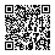 嘉義縣推動智能水稻管理系統助農民節水省人力_QRCODE碼