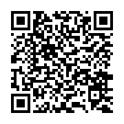 翁章梁攜手超人氣主播帶玩阿里山小火車！_QRCODE碼