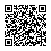 全國萬人大健走大會師基隆外木山活力登場_QRCODE碼