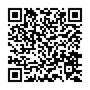 新竹縣科學小將參加第64屆全國中小學科學展覽會拓展科教視野_QRCODE碼