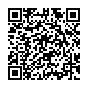 展現全中運力與美竹縣《青春場上見》獲美國繆思創意雙金獎_QRCODE碼