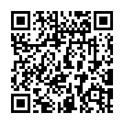 孕育樂壇閃亮星鬥陣來聽好聲音_QRCODE碼