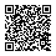 成功警分局展現愛心協助失智長者尋回遺失物品_QRCODE碼