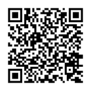 房屋稅新制上路遷戶籍省荷包稅務局呼籲盡速辦妥戶籍登記_QRCODE碼