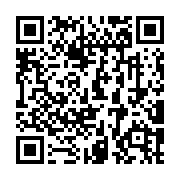 宜蘭縣政府衛生局公布中秋節稽查專案結果_QRCODE碼