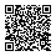 景美女中-十金傳奇團隊，共創臺灣拔河史上最高榮耀!_QRCODE碼