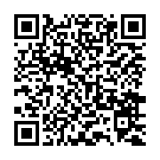 國慶焰火市集收費　縣府籲民勿受騙_QRCODE碼