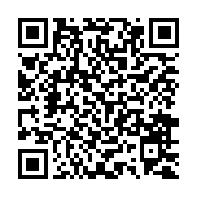 地價調整如何節省荷包?把握9月23日前申請地價稅優惠及減免_QRCODE碼