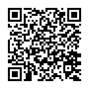 警民合作成功分局宣導活動深入人心_QRCODE碼