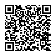 中秋節出勤新北勞工局提醒應徵得勞工同意_QRCODE碼