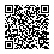 新北社會局慰訪社福機構贈加菜金鼓勵多買身障兒中秋禮_QRCODE碼