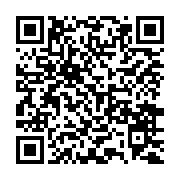 毛寶貝立耳變垂耳？新北動保獸醫師為您解密_QRCODE碼