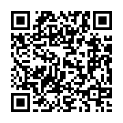 志工教日照中心長輩做創意月餅DIY長輩參與好開心!_QRCODE碼