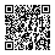 全新鐵觀音茶啤上市！中秋搭貓纜賞月享貓空秋日美好_QRCODE碼