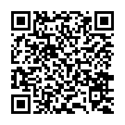 北市廚餘變身有機質肥料9/16起開放民眾申請_QRCODE碼