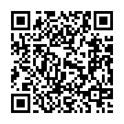 茶香飄飄親子樂 新埔社福中心邀大小朋友當揪茶隊_QRCODE碼