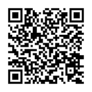 縣長翁章梁受邀出席台灣喉科醫學會年會暨國際學術研討會_QRCODE碼