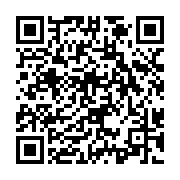 新北橫掃29項國家卓越建設獎獲獎數全國最多_QRCODE碼